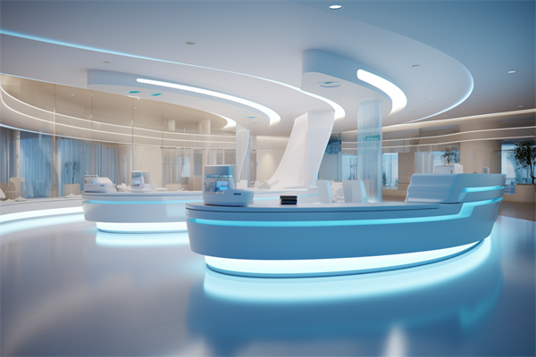 海南海口星颜悦色整形医院