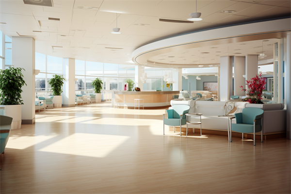 江苏南京杜瑶口腔