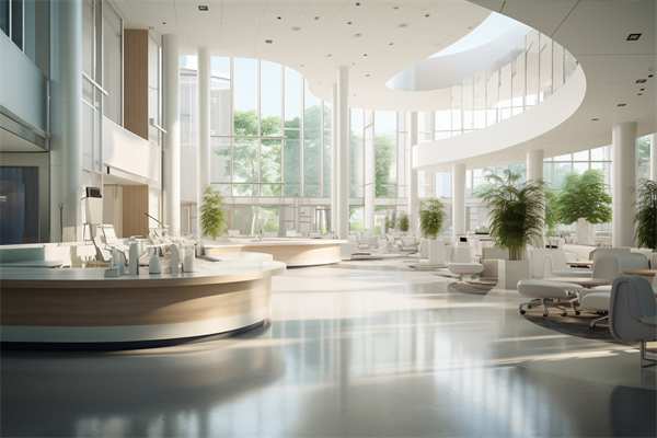 海南省中医院口腔科