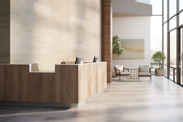 贵港华厦眼科医院