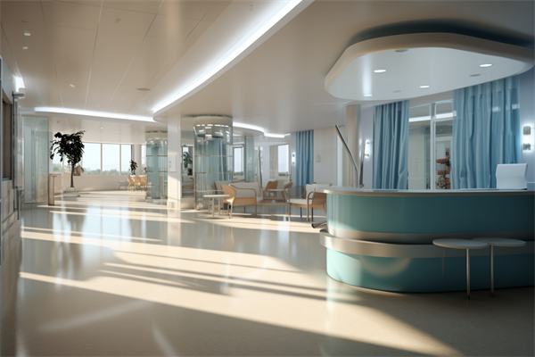 岳阳博瑞口腔医院真人口碑评价怎么样？