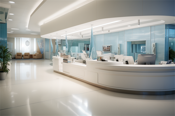 {广州市红十字会医院眼科