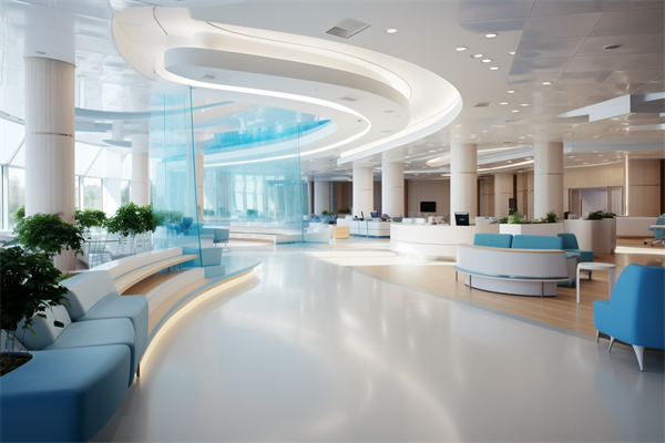 天津市第四中心医院眼科