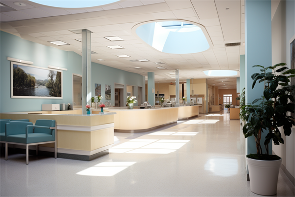 岳阳博瑞口腔医生团队实力强大及骨干医生简介