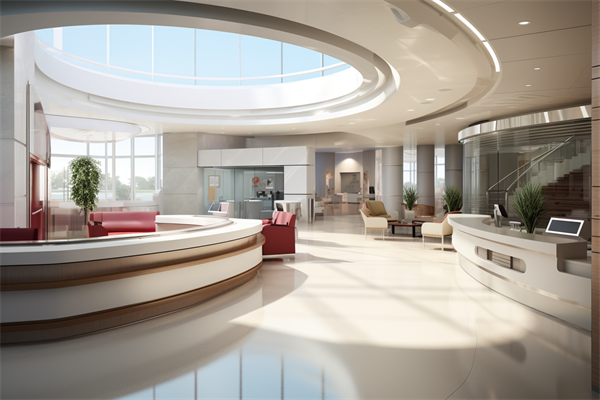 岳阳博瑞口腔医院