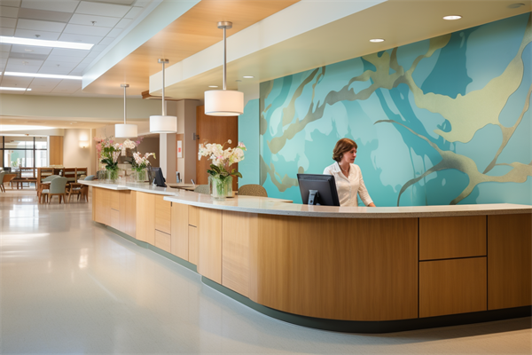 美奥口腔（河西店）