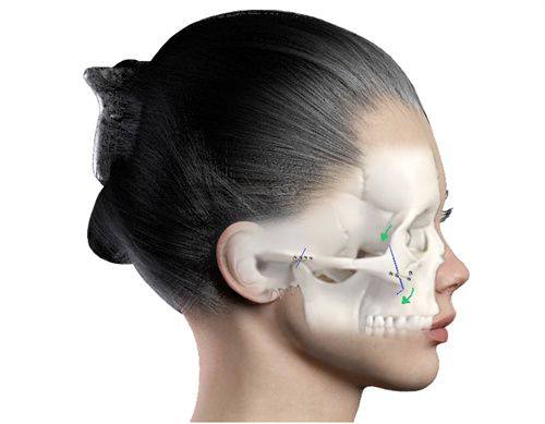 崔磊医生坐诊医院