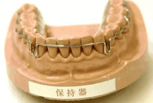 林美岑医生预约挂号