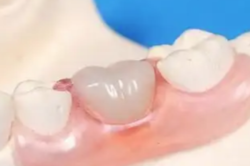 长沙美奥口腔（河西店）医生团队实力强大及骨干医生简介