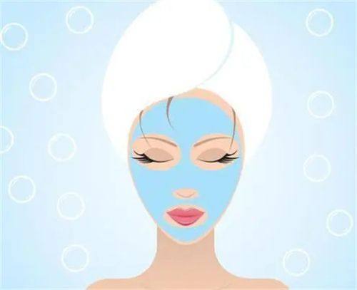 崔磊医生价格表