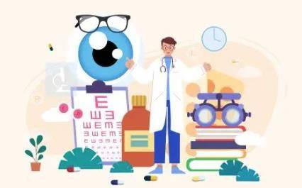 口碑评价及真人实例