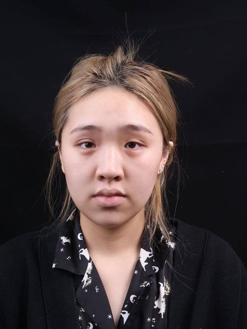 昆明同仁医院医疗美容科简介概述