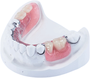 广东深圳陈欣口腔诊所特色项目及技术优势