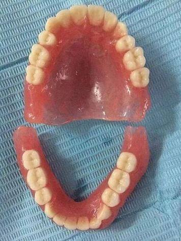 仁怀励德口腔门诊部真人口碑评价怎么样？