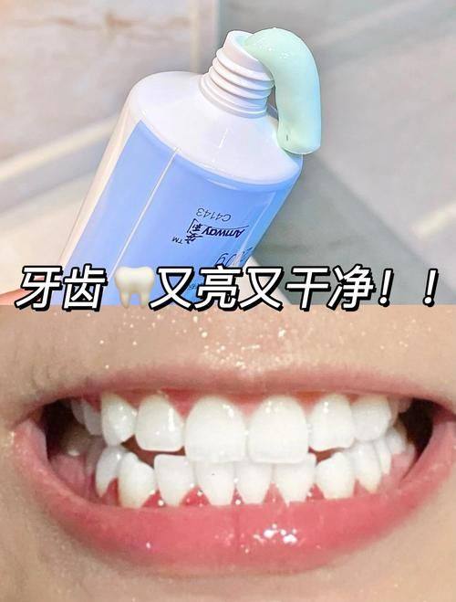 哈尔滨大象口腔门诊部是正规医院吗？