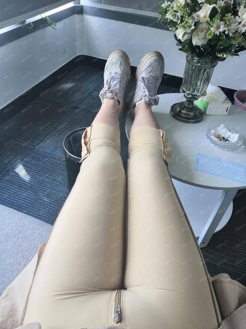 北京麦西美嘉医疗美容真人口碑评价怎么样？