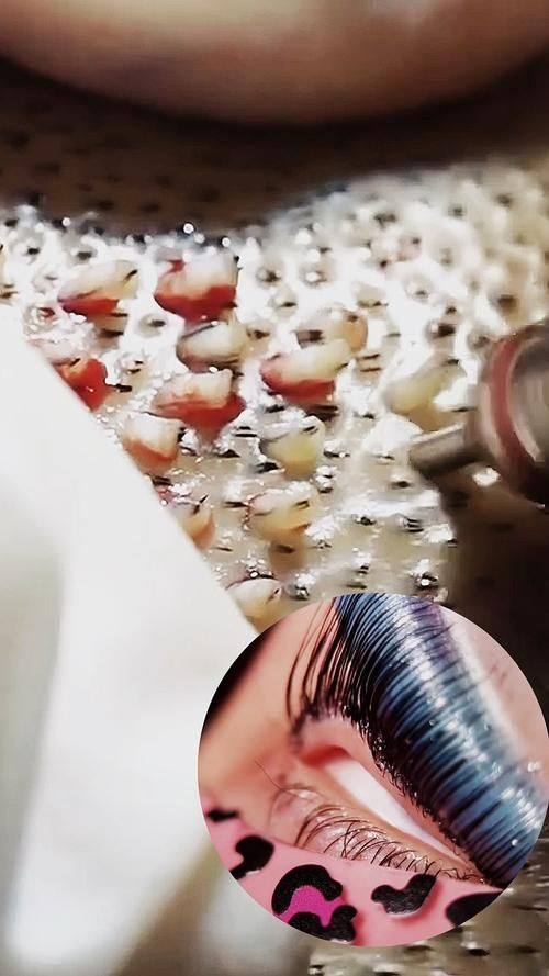 煕朵医疗美容植发连锁济南院部地址电话营业时间