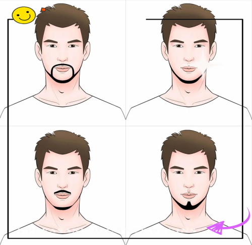 煕朵医疗美容植发连锁济南院部收费价格表/收费标准