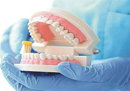 仁怀励德口腔门诊部详细的预约挂号方式及流程