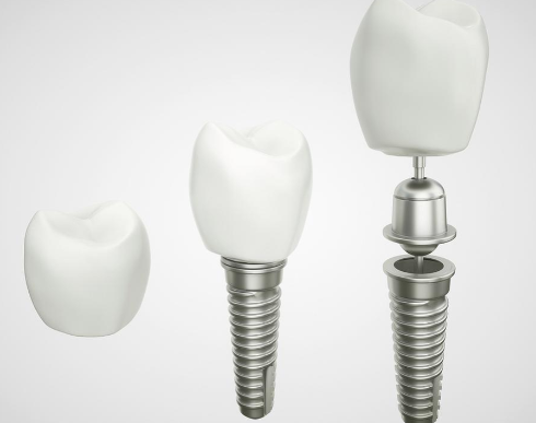 林美岑医生坐诊医院