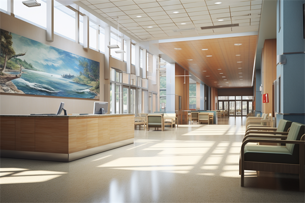 岳阳博瑞口腔医院收费价格表/收费标准