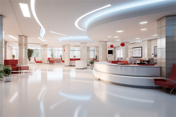 宿迁天黛整形医疗美容