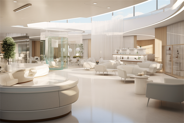 岳阳博瑞口腔医院是正规医院吗？