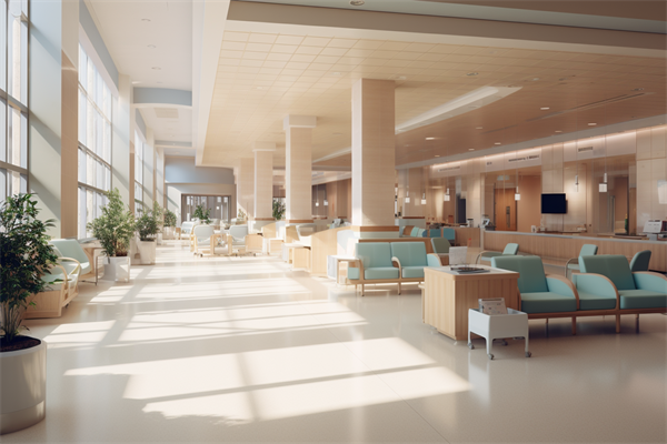 仁怀励德口腔门诊部