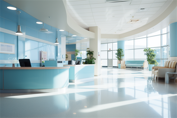 岳阳博瑞口腔医院地址电话营业时间