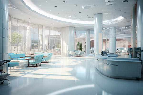 广东深圳陈欣口腔诊所