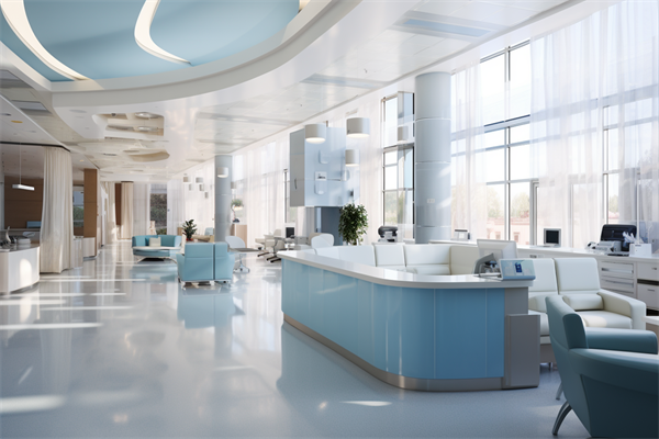 岳阳博瑞口腔详细的预约挂号方式及流程