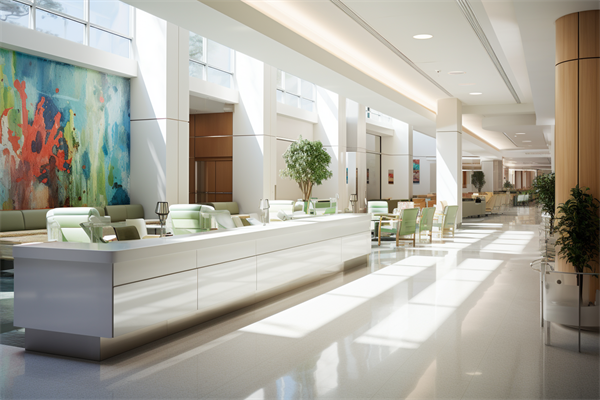 厦门市第三医院眼科