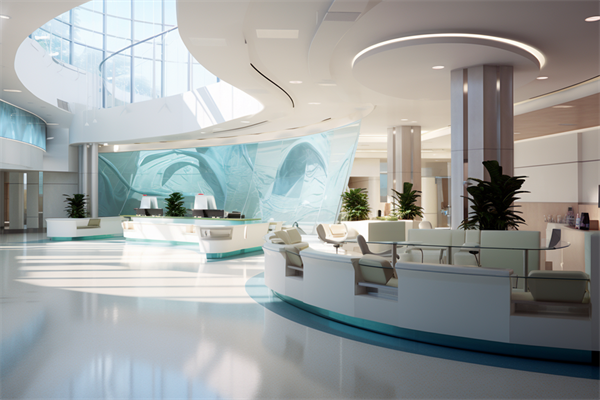 岳阳博瑞口腔医院特色项目及技术优势