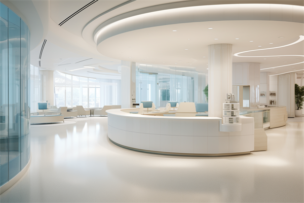 北京麦西美嘉医疗美容