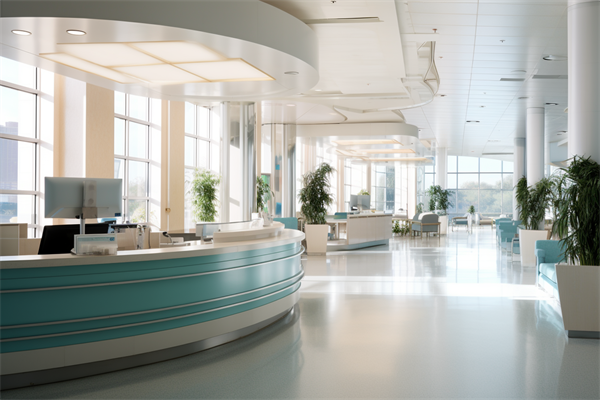 {煕朵医疗美容植发连锁济南院部