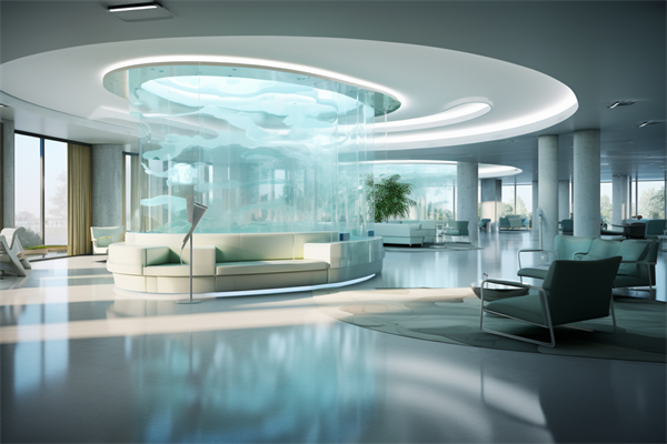 山东德州武城优豪口腔