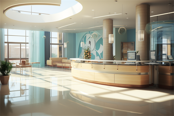 广州艾美医疗美容整形门诊部