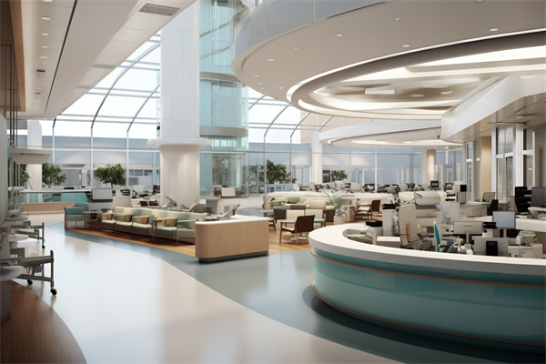 荆门市第一人民医院眼科