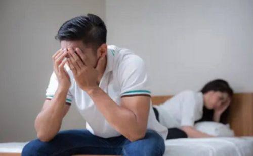 倪炜医生技术优势