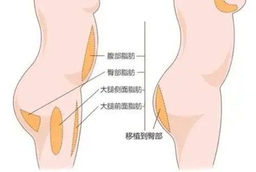口碑评价及真人实例