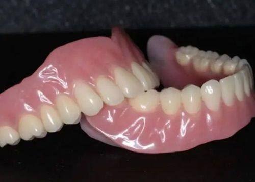 黄石阳光口腔诊所医生团队实力