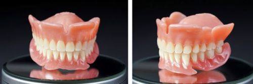 宁波海曙西门惠博口腔门诊部地址电话营业时间