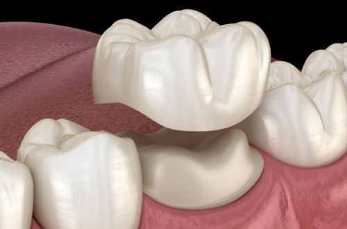 林美岑医生预约挂号