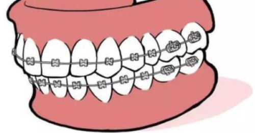 林美岑医生价格表