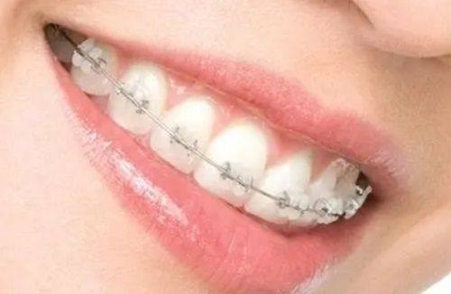 林美岑医生坐诊医院