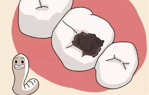 山东德州武城优豪口腔详细的预约挂号方式及流程