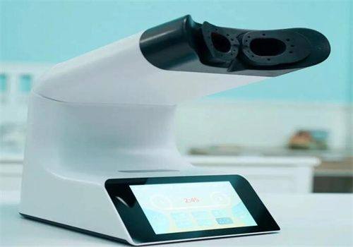 洪美能医生价格表