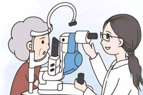 汪毓明医生坐诊医院