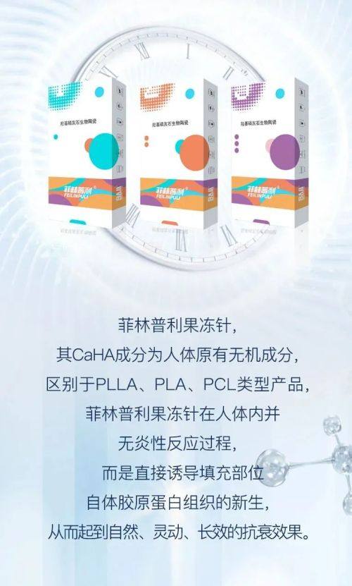 倪炜医生口碑评价及真人实例