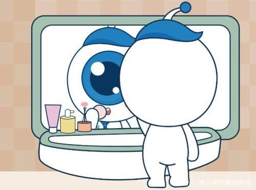 汪毓明医生预约挂号